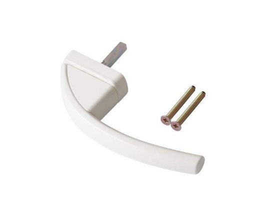Obrázok z Okenná kľučka ROTO Swing