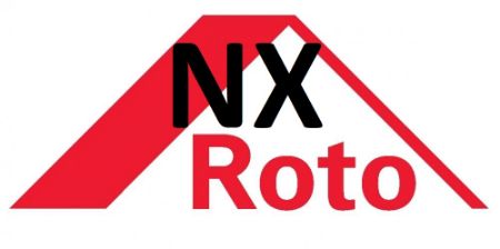 Obrázok pre kategóriu Kovanie Roto NX