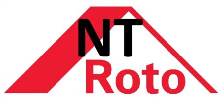 Obrázok pre kategóriu Kovanie Roto NT