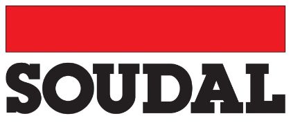 Obrázok pre výrobcu SOUDAL