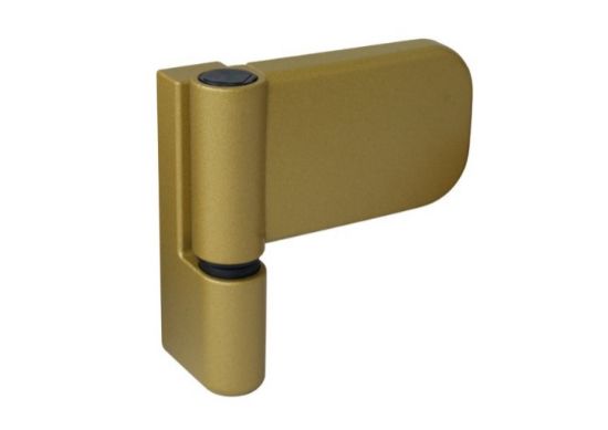 Obrázok z Dverový pánt ROTO 105 NN 16.5mm-19mm