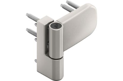 Obrázok z Dverový pánt ROTO 105 NN 16.5mm-19mm