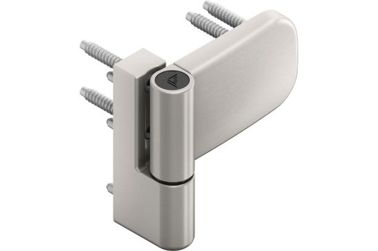 Obrázok z Dverový pánt ROTO 105 NN 16.5mm-19mm