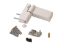 Obrázok z Dverový pánt ROTO Solid S 150 P 17mm-20,5mm