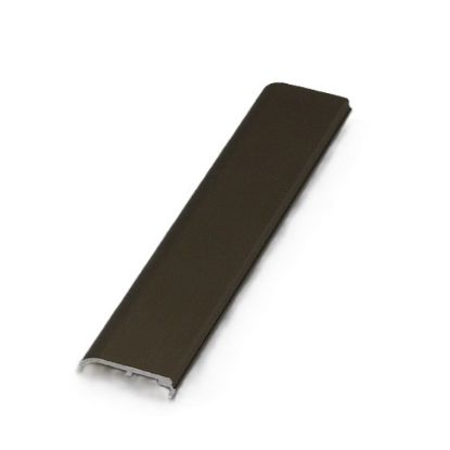 Obrázok z Odkvapnica krídlová Guttman FP 6257 - bronz