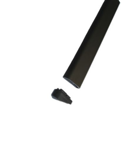 Obrázok z Odkvapnica krídlová Guttman FP 6257 - bronz
