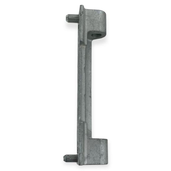 Obrázok z Horné ložisko ROTO NX - rámová časť P 6/130